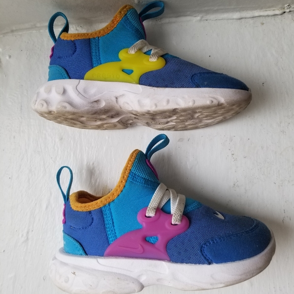 SOLD ON ANOTHER PLATFORM - Picture 4 of 7